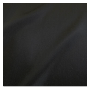 GAIA The Butterfly Silk Dress