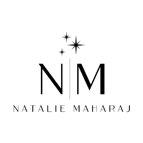 Designs by Natalie Maharaj